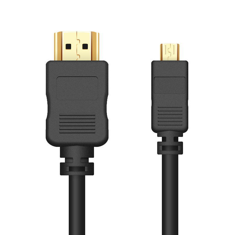 HDMI