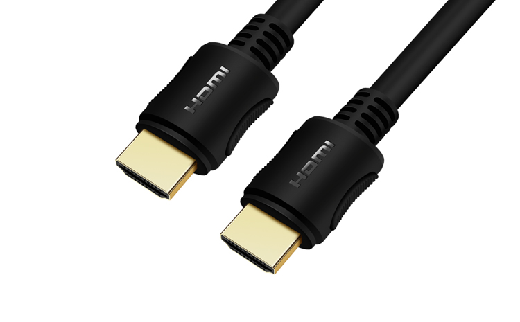 HDMI2.1