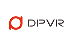 DPVR