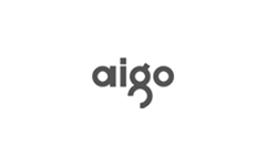 aigo