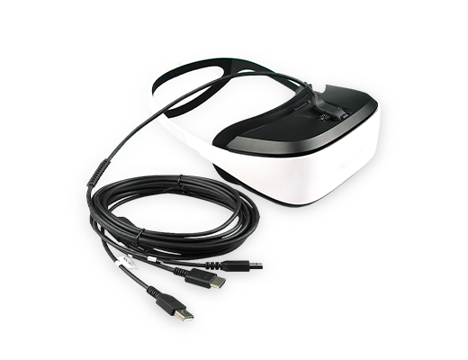 VR HD cable