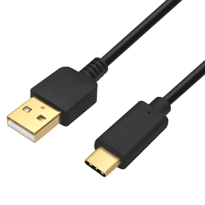 USB-C cable