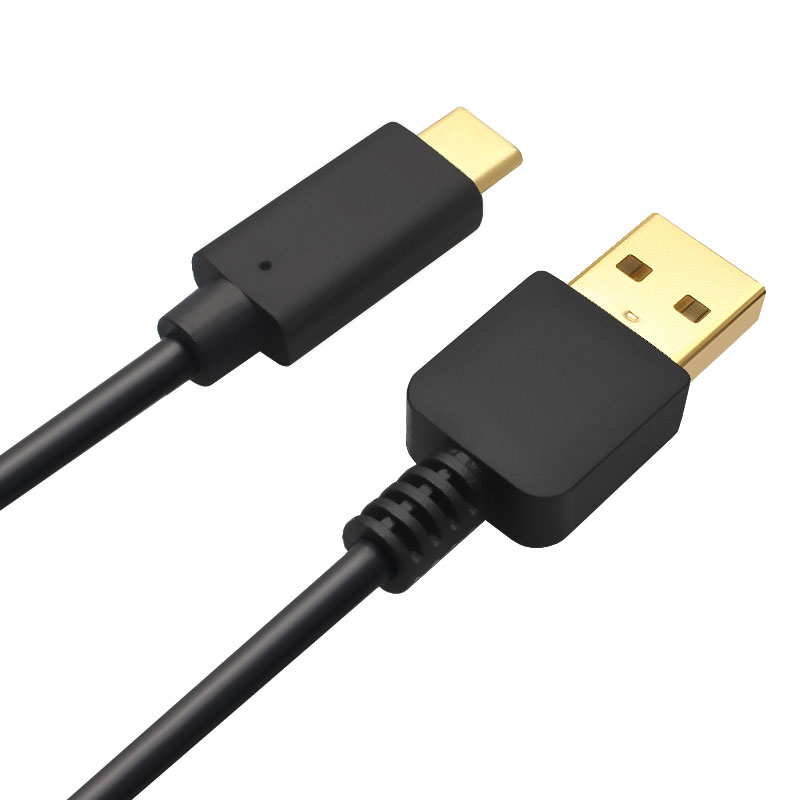 USB-C cable