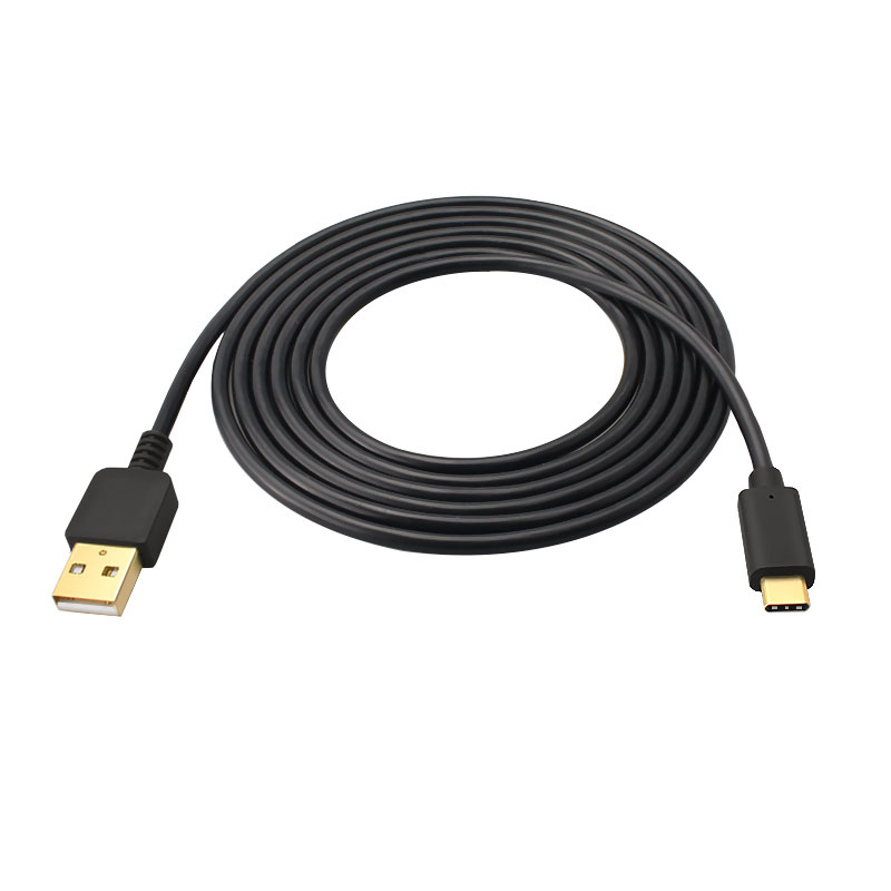 USB-C cable