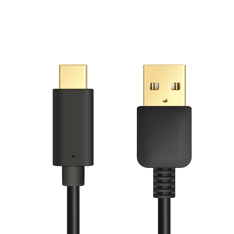 USB-C cable