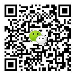 WeChat