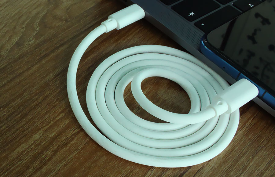 USB Cable