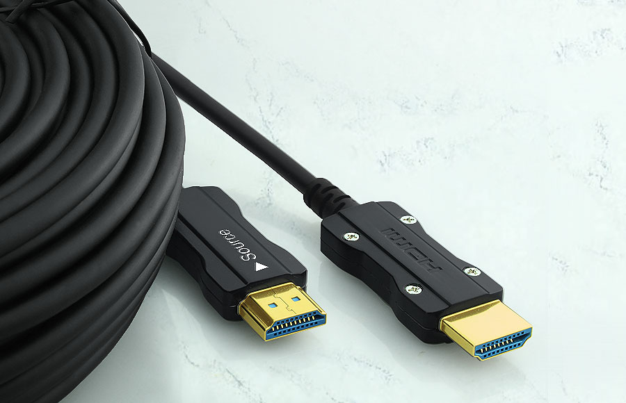 HDMI Cable