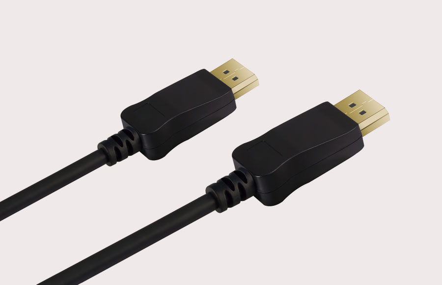 DP HD Cable