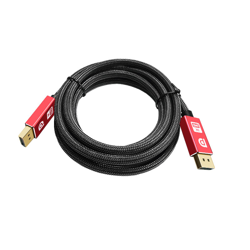 DP to DP Cable ( 8K)