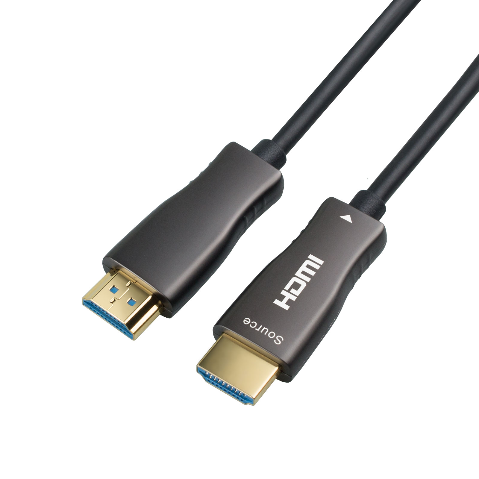 4K Active optical HDMI cable