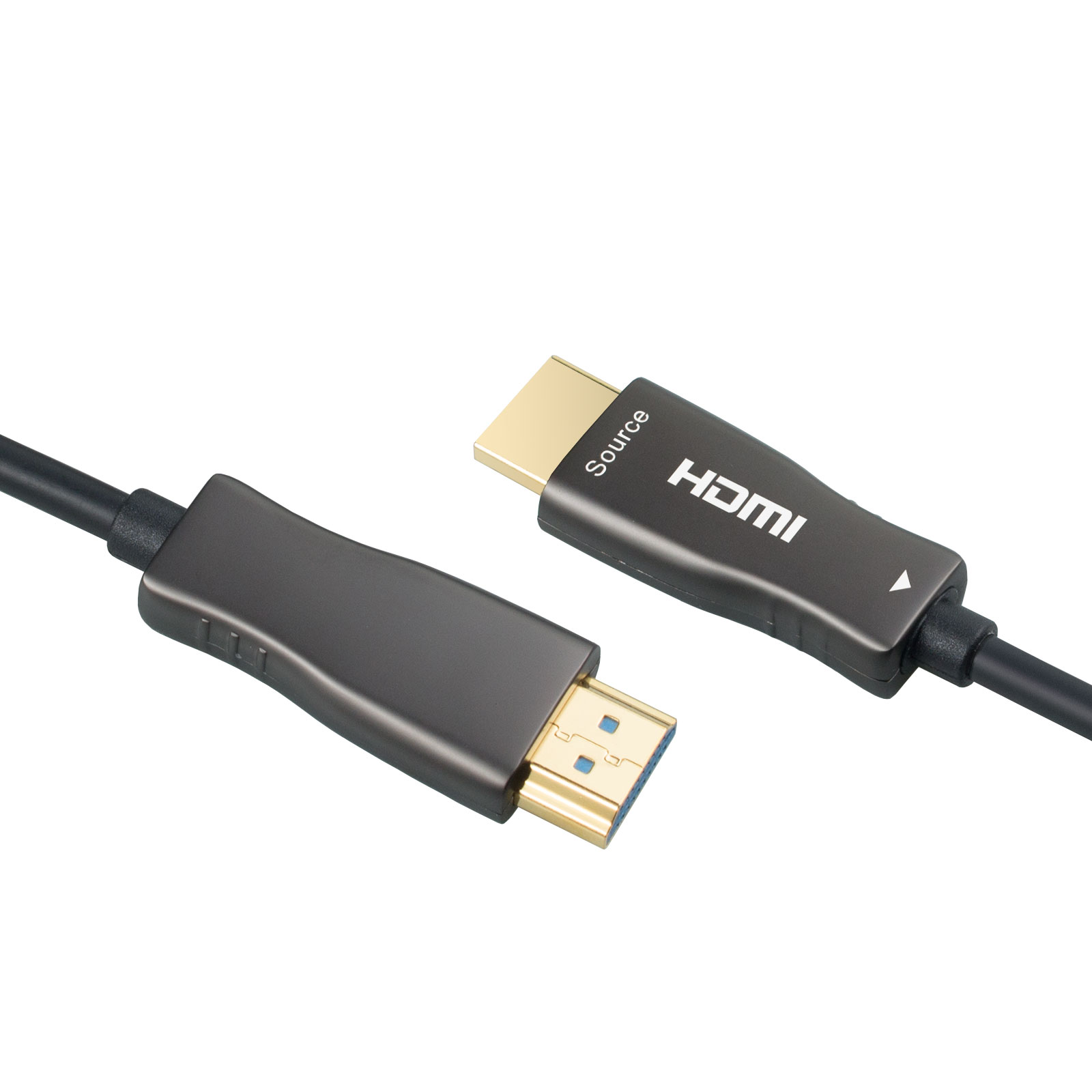 4K Active optical HDMI cable