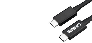USB Cable